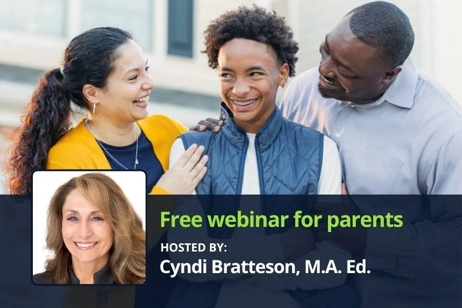 PIP Webinar for Parents.jpg