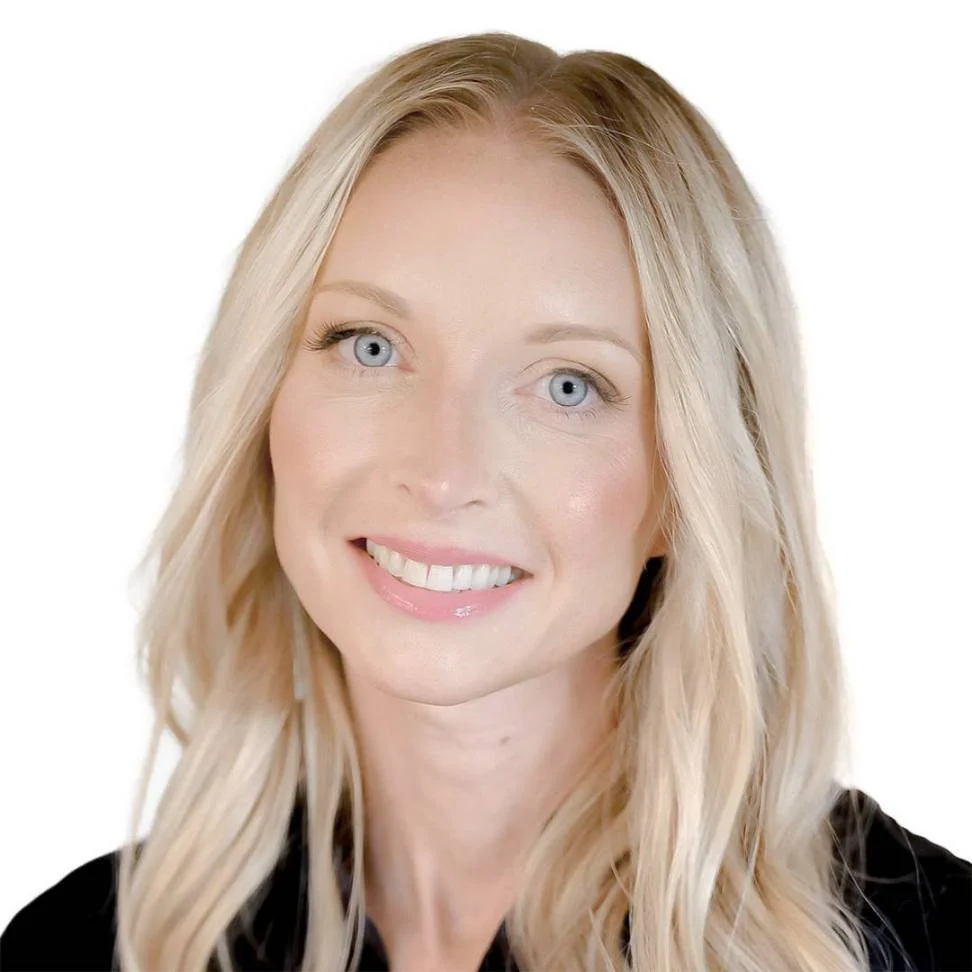 Ashleigh Anderson, DO