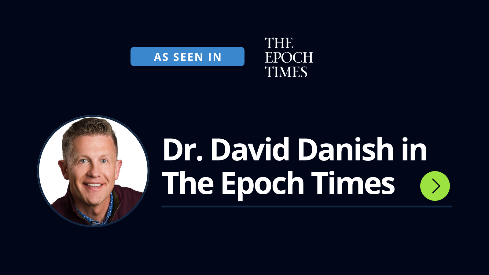 Main Blog Thumbnail for In The News.png