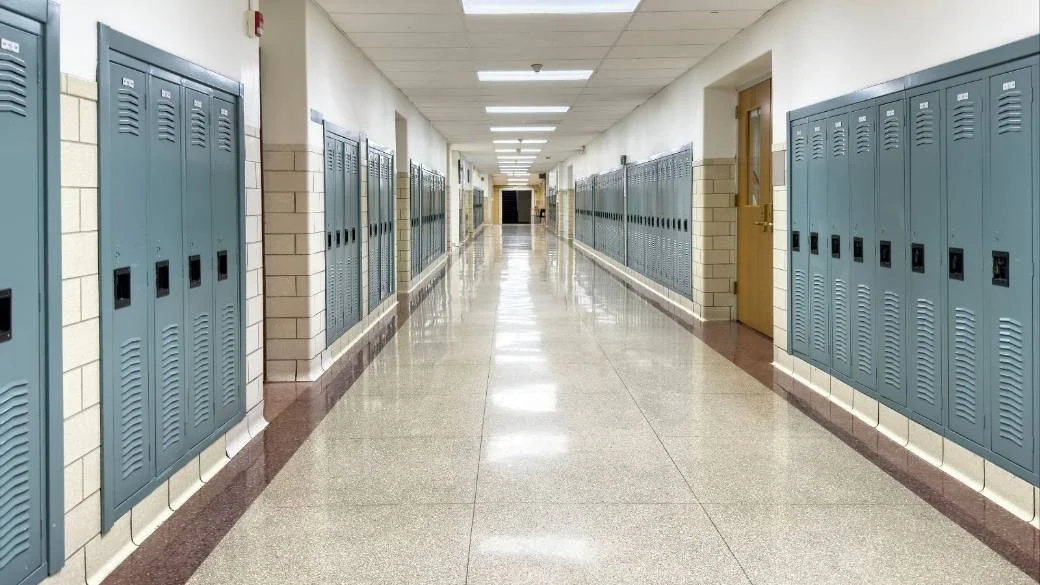 Navigating Back-to-School Anxiety: Strategies for Students and Parents
