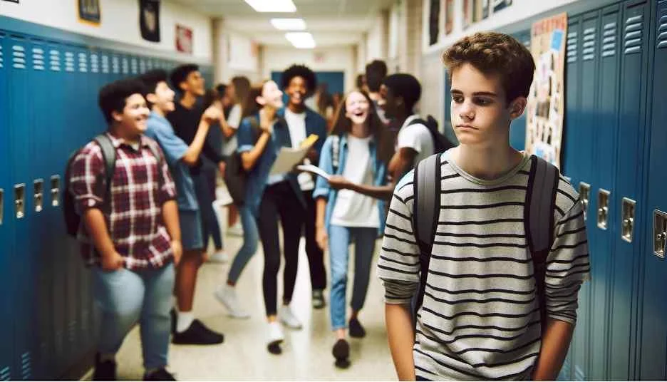 Understanding Rejection Sensitivity in Patients with ADHD ...