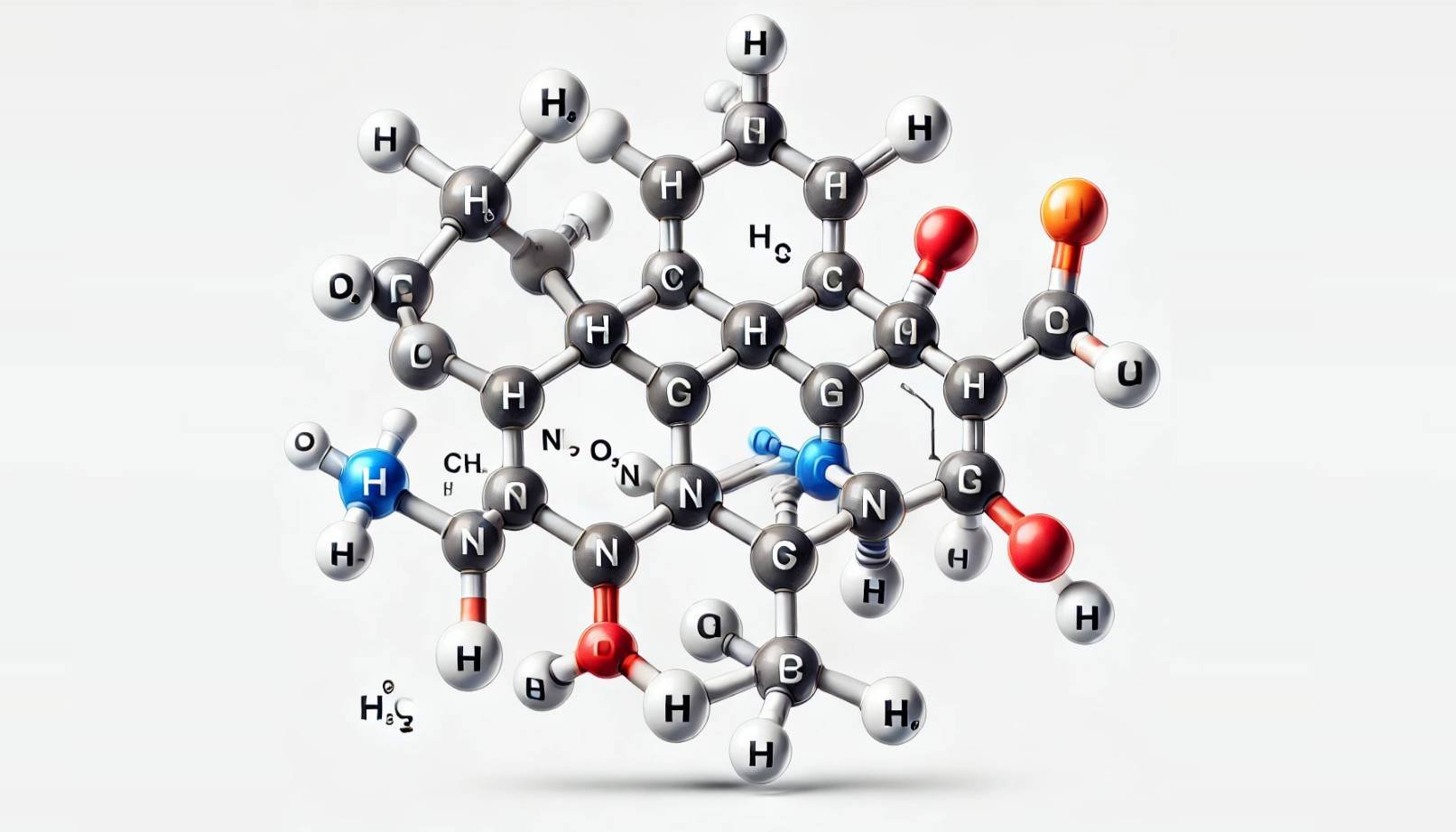 Is Psilocybin Legal In Pennsylvania Navigating The Path To is-psilocybin-legal-in-pennsylvania-navigating-the-path-to