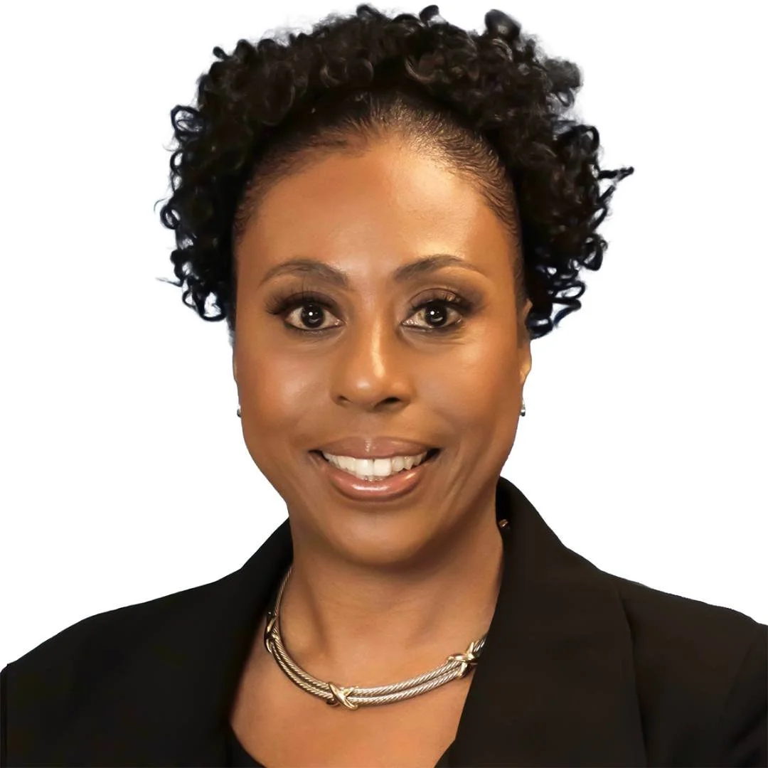 Kay Epps, MBA, PCC