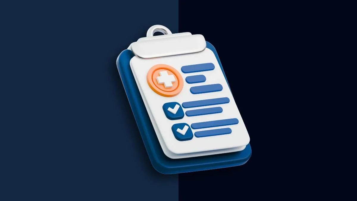 Psychiatric Evaluation vs. Psychological Evaluation: What's the Difference?