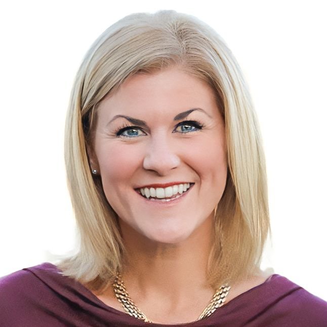 Laura Dougherty | Philadelphia Integrative Psychiatry