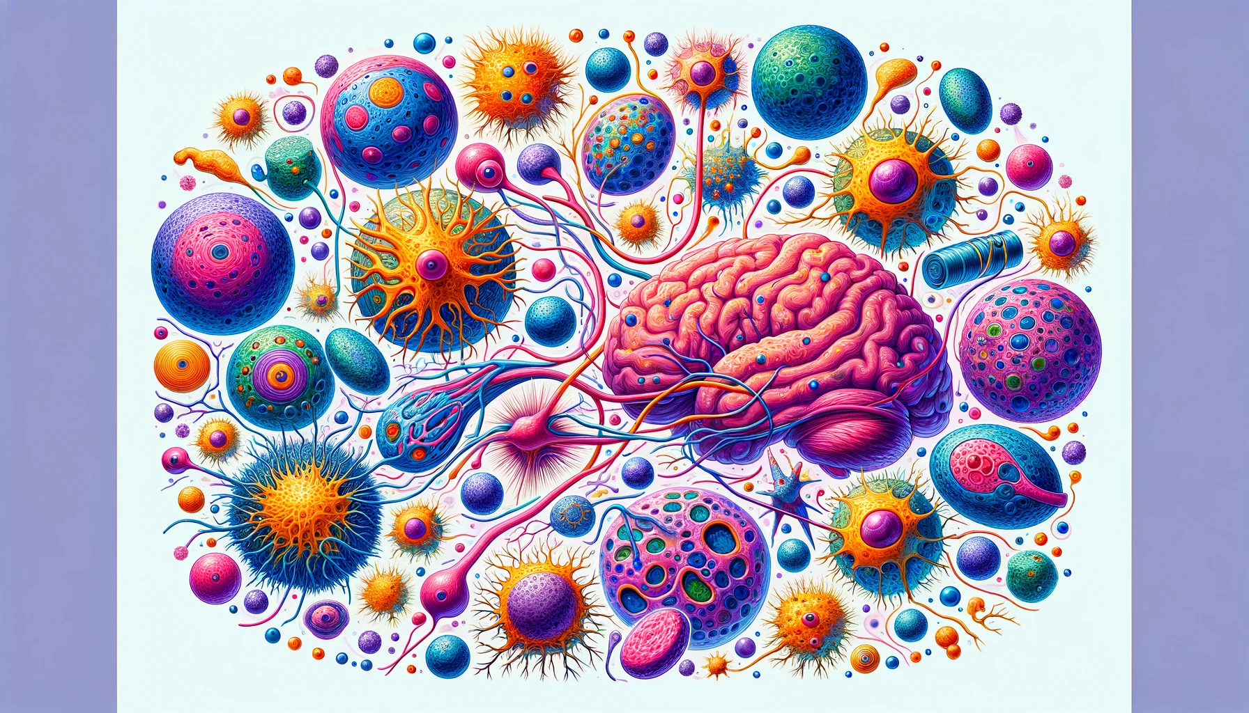 New Frontiers in Understanding the Various Causes of Depression ...
