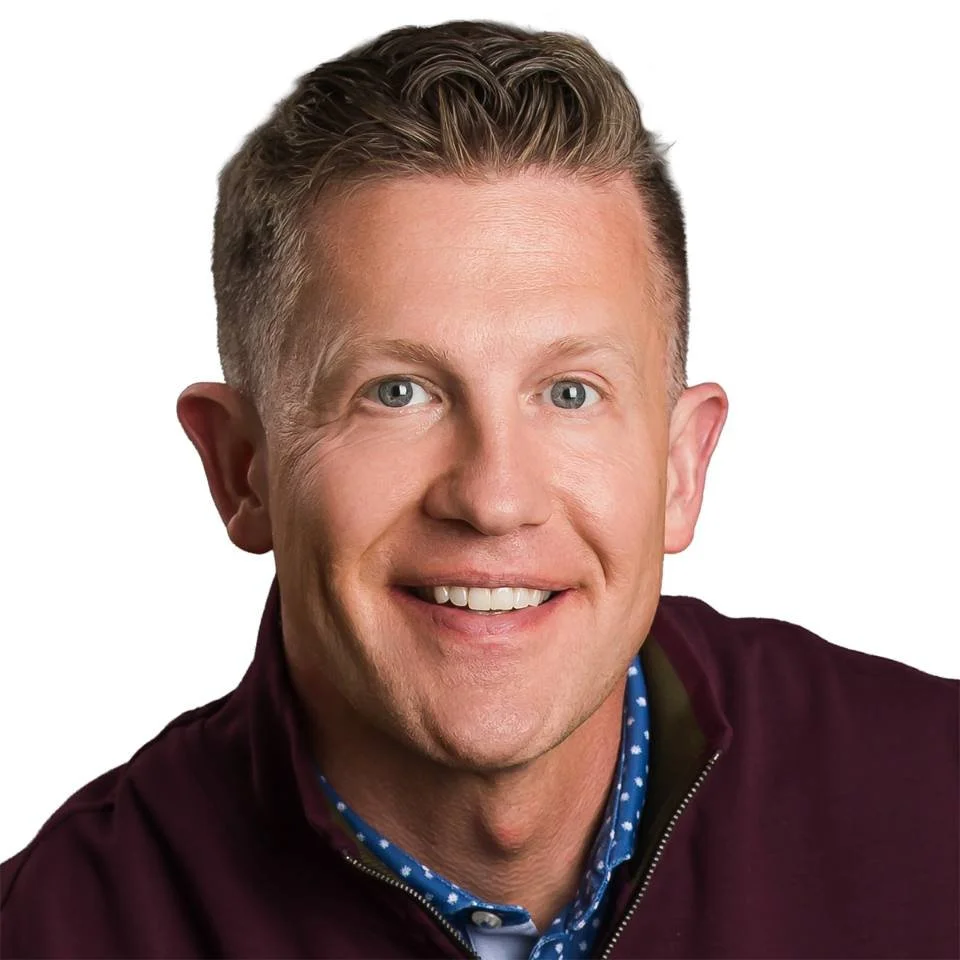 Dr. David Danish