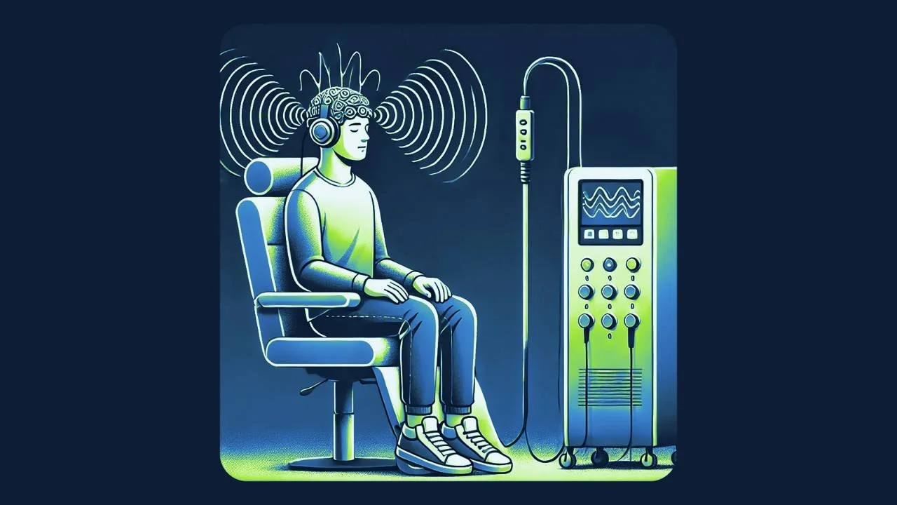 TMS for Bipolar Mixed States A Promising OffLabel Treatment — Philadelphia Integrative Psychiatry