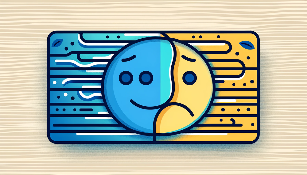 Navigating Borderline Personality Disorder: Insights and Interventions ...