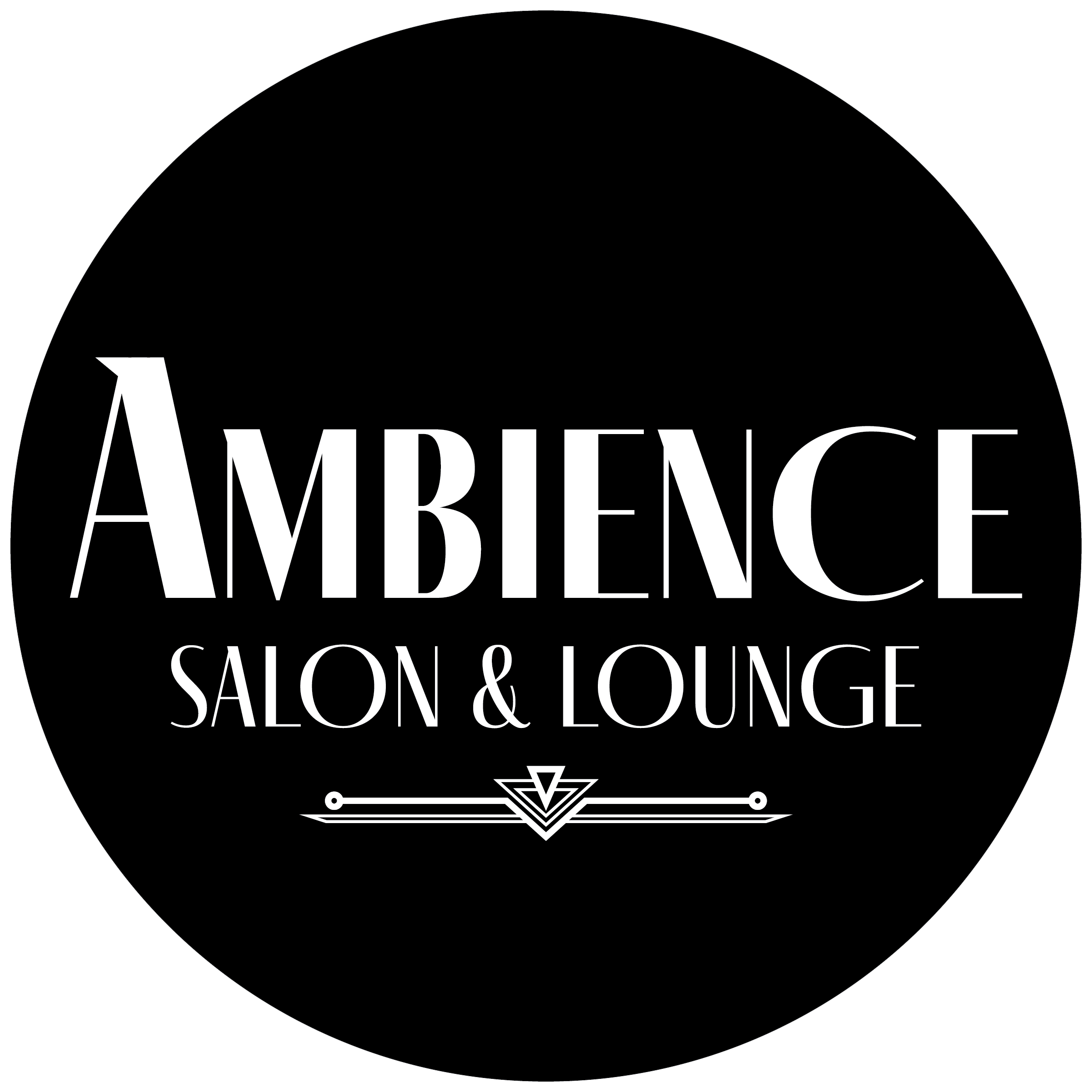 Ambience Sign Round.png