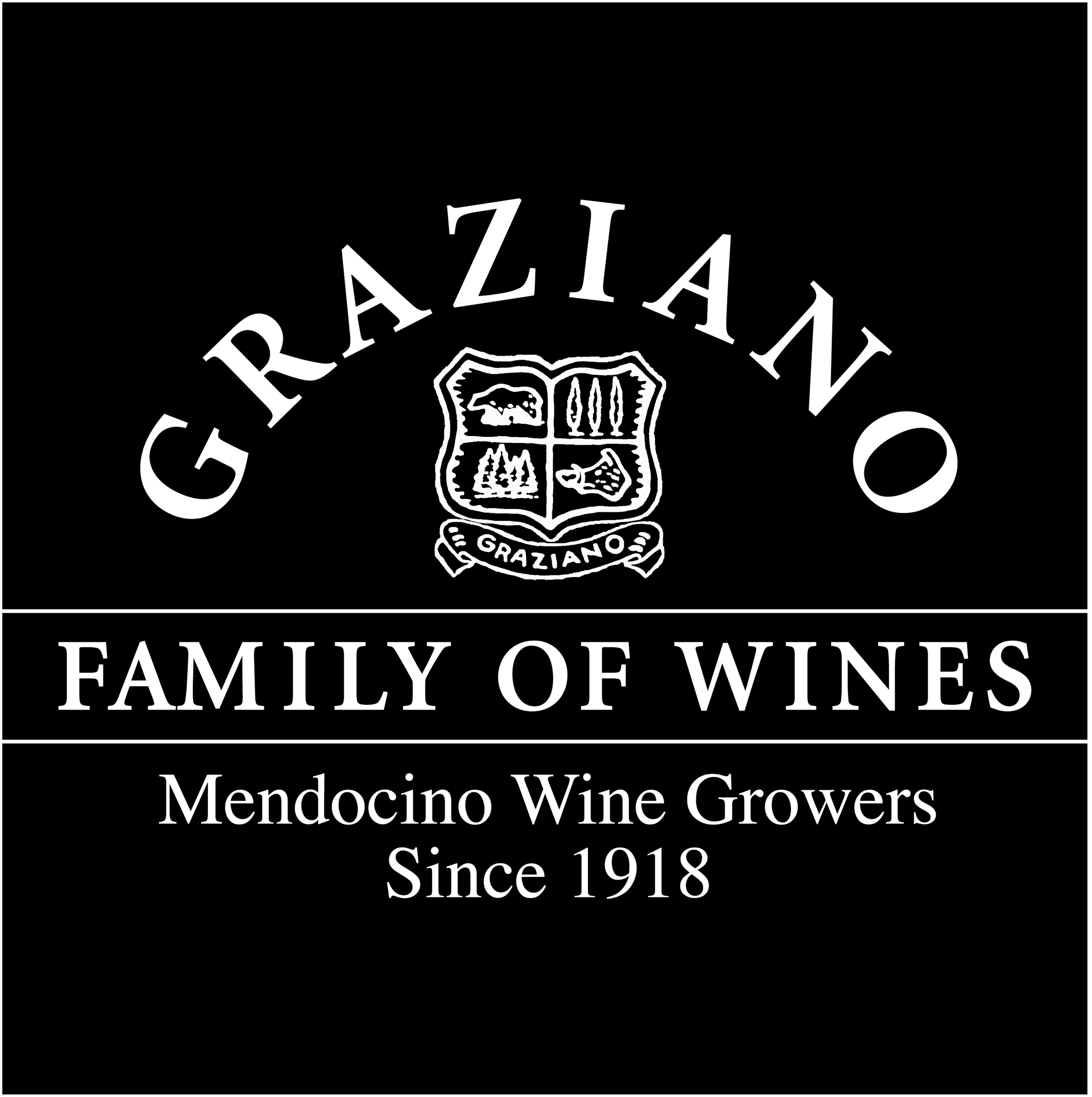 graziano family of wines.png