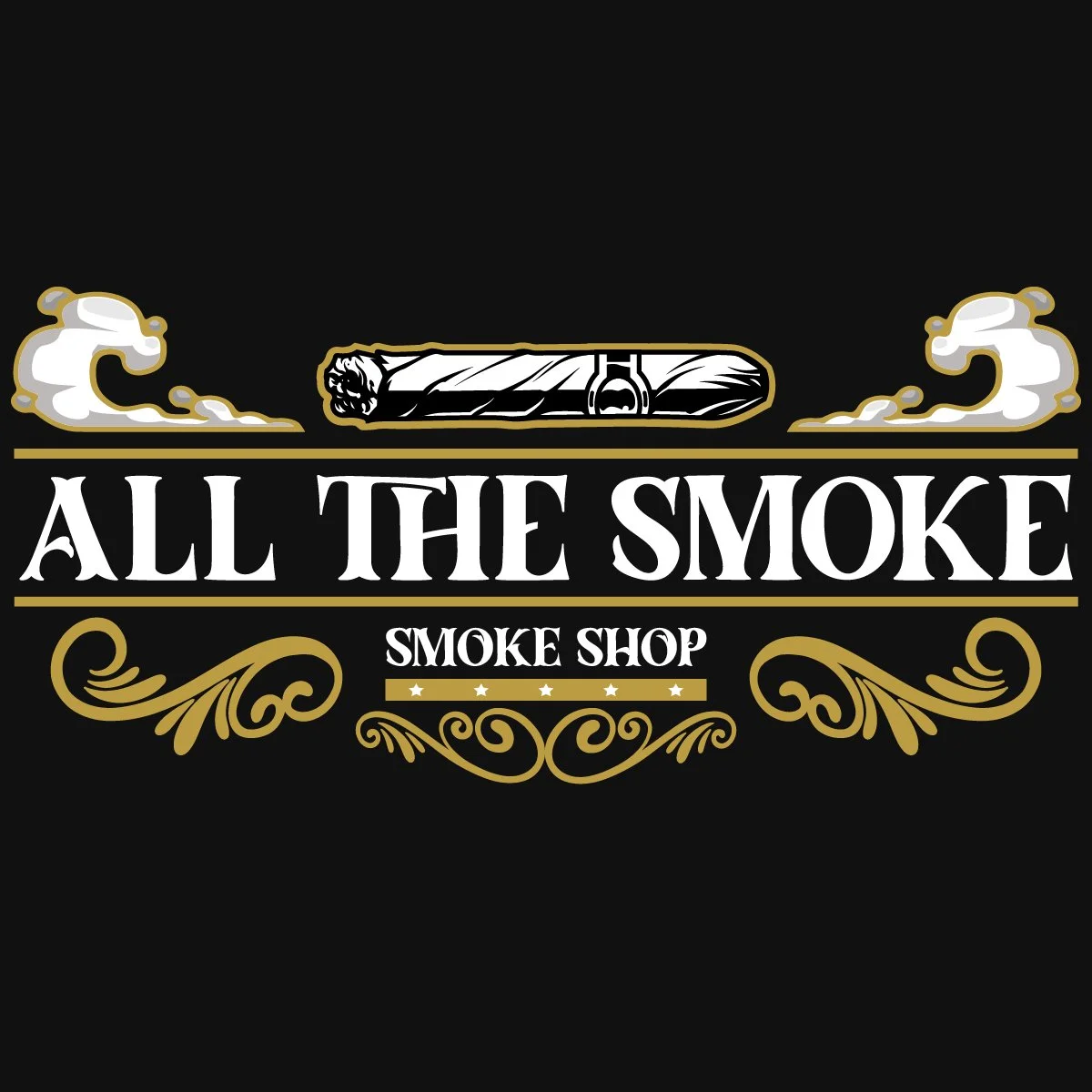 All The Smoke Logo FINAL-01-01.jpg