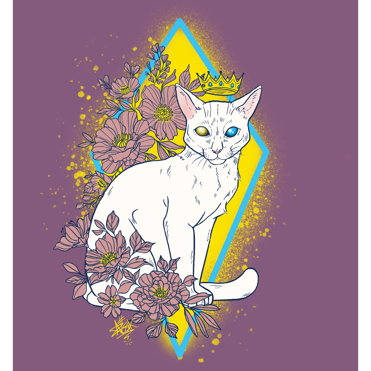 art6.png