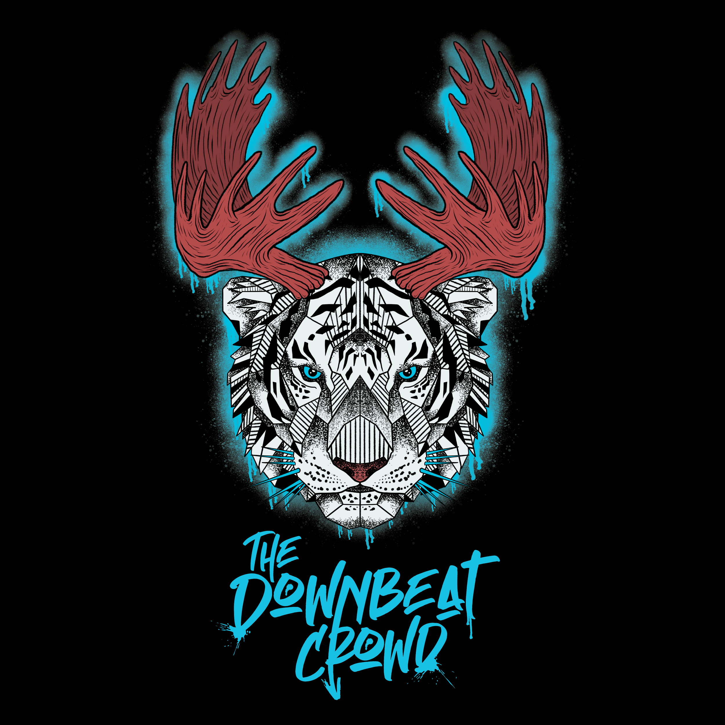 The Downbeat Crowd square.png