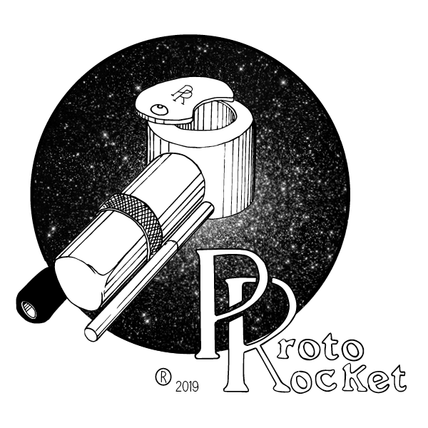 ProtoRocket.png