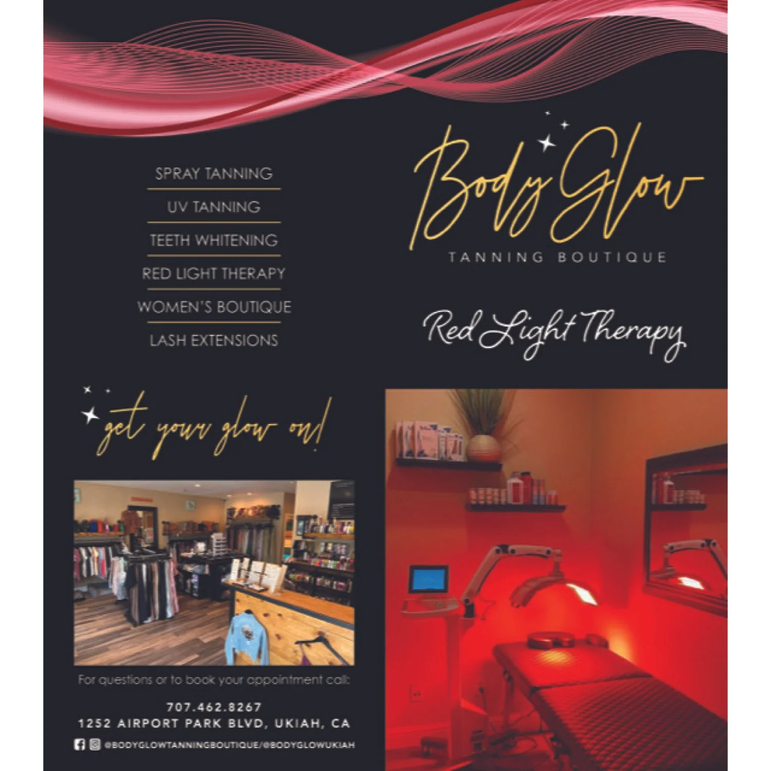 Body Glow Brochure.jpg