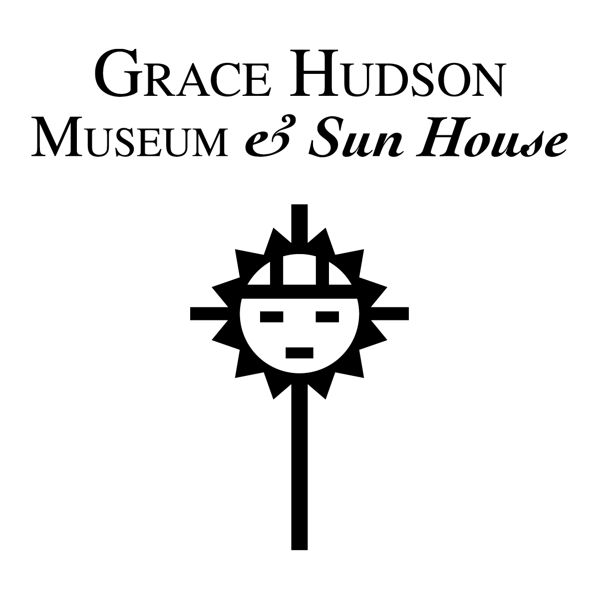 Logo3.png