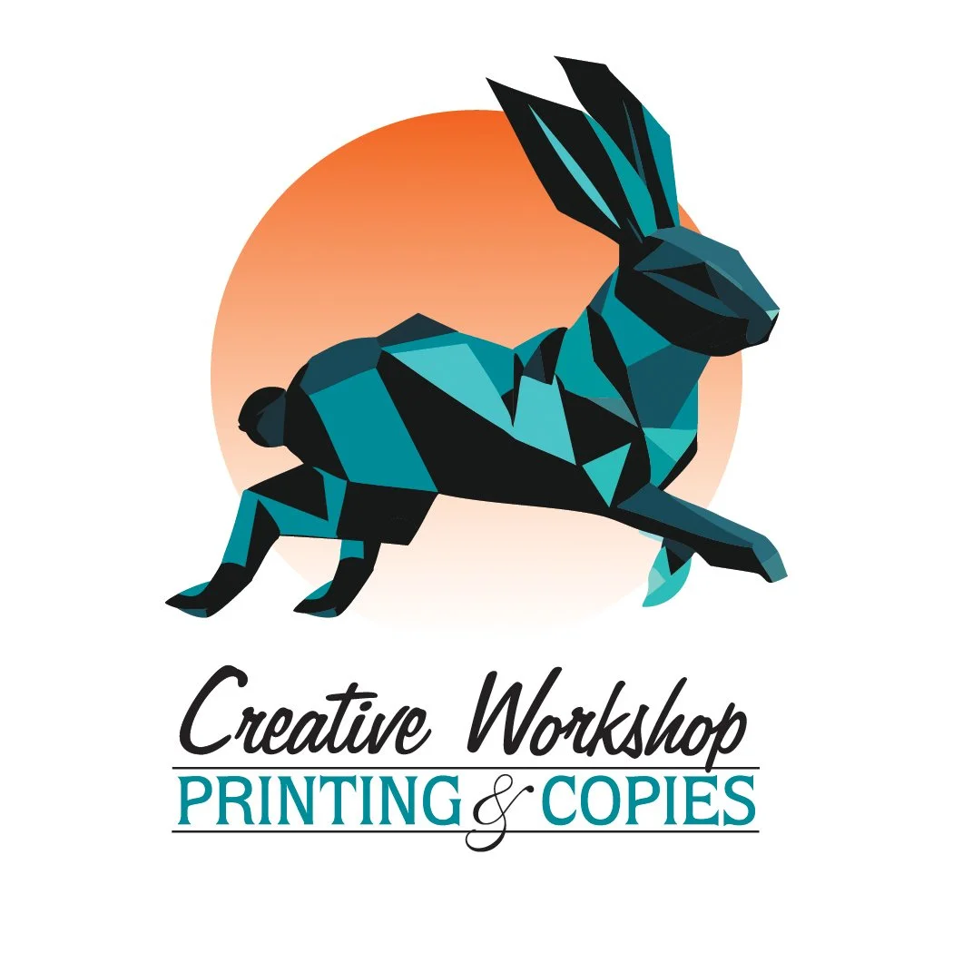 Rabbit W Text Round-01.jpg