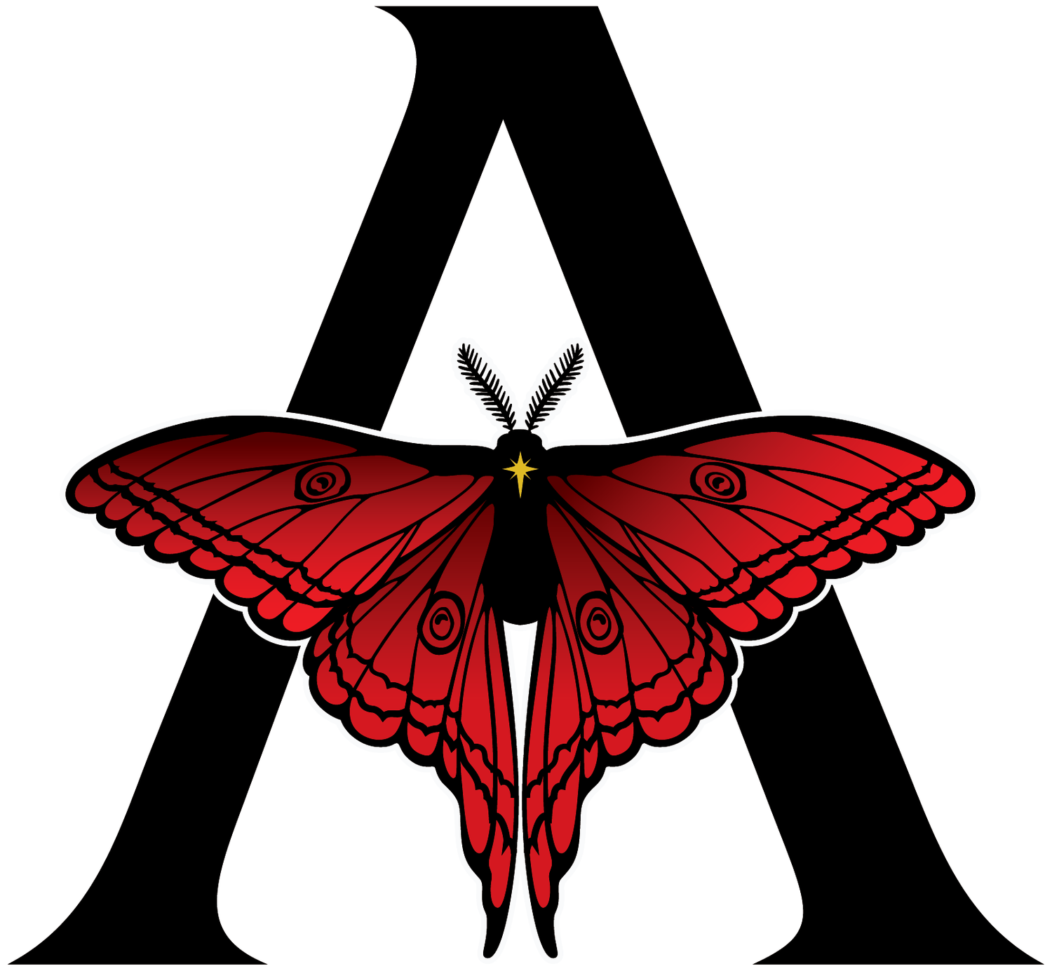 Alisa Monique Designs
