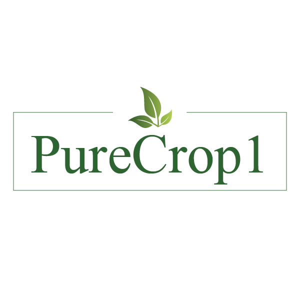 purecrop logo.png