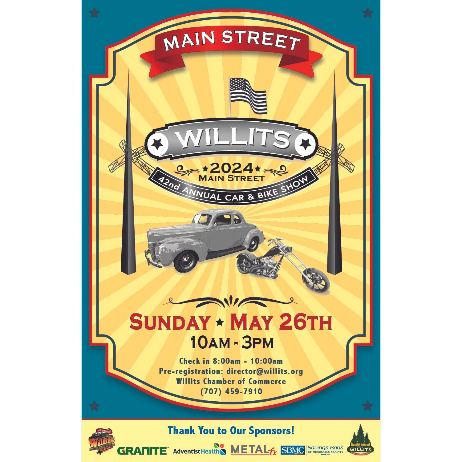 Willits Car Show.jpg