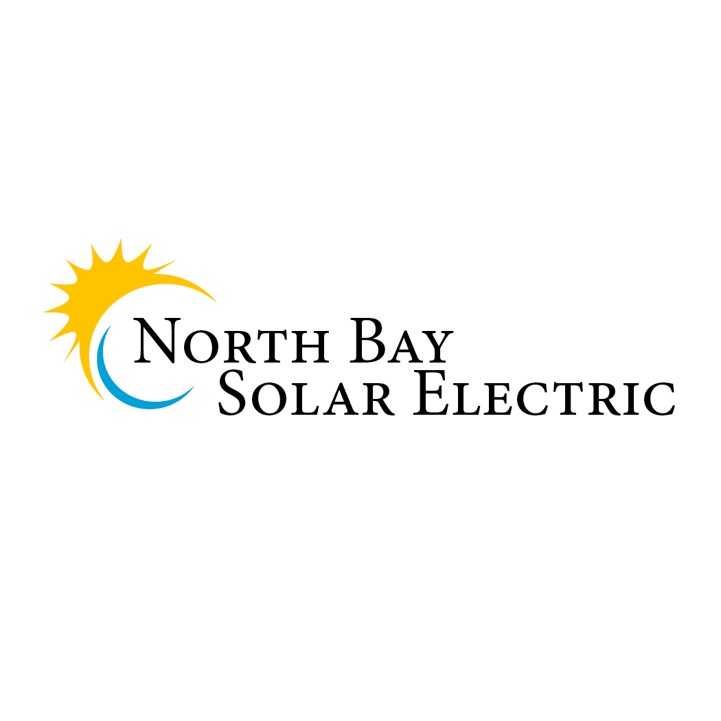 North Bay Solar.png