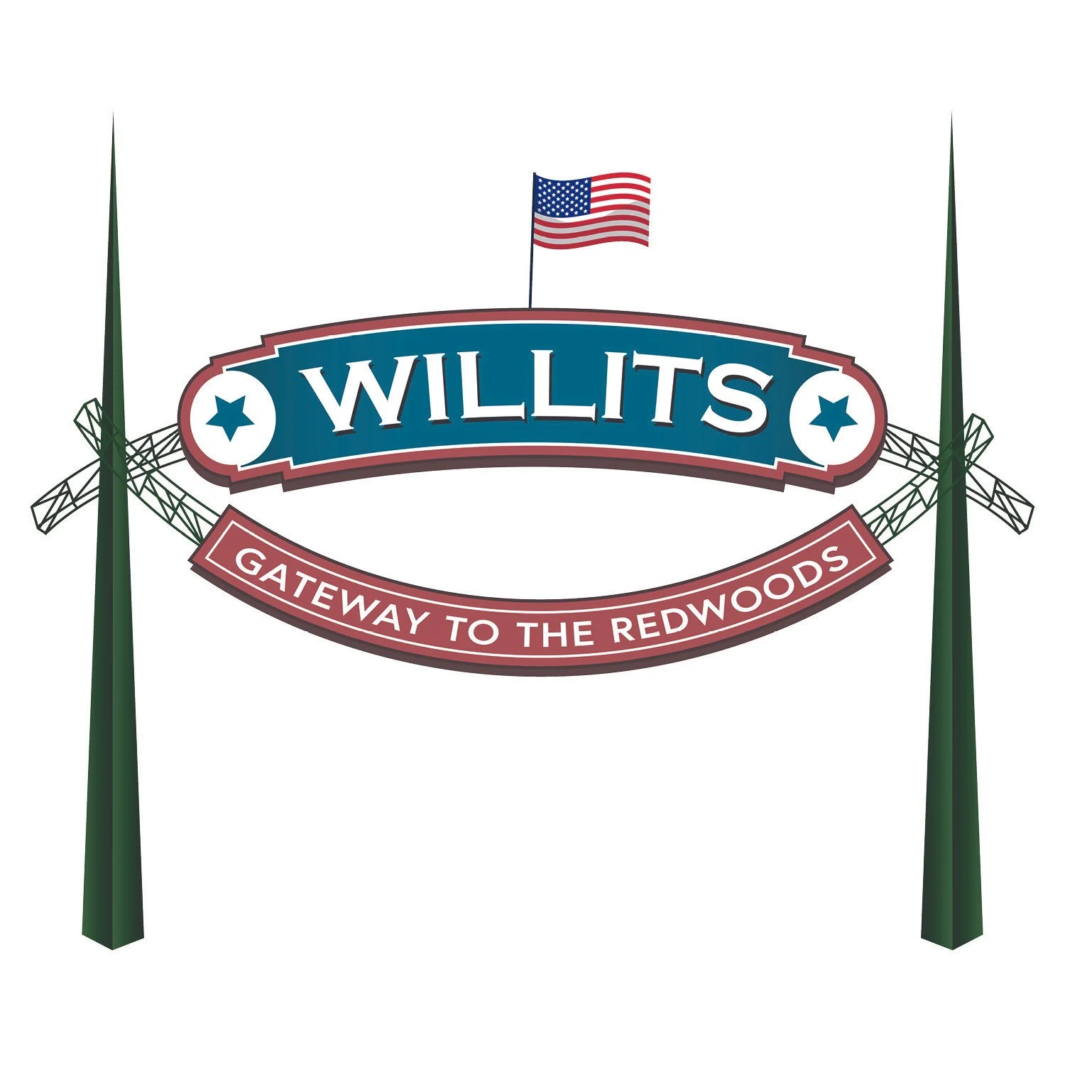 Willits Logo.jpg