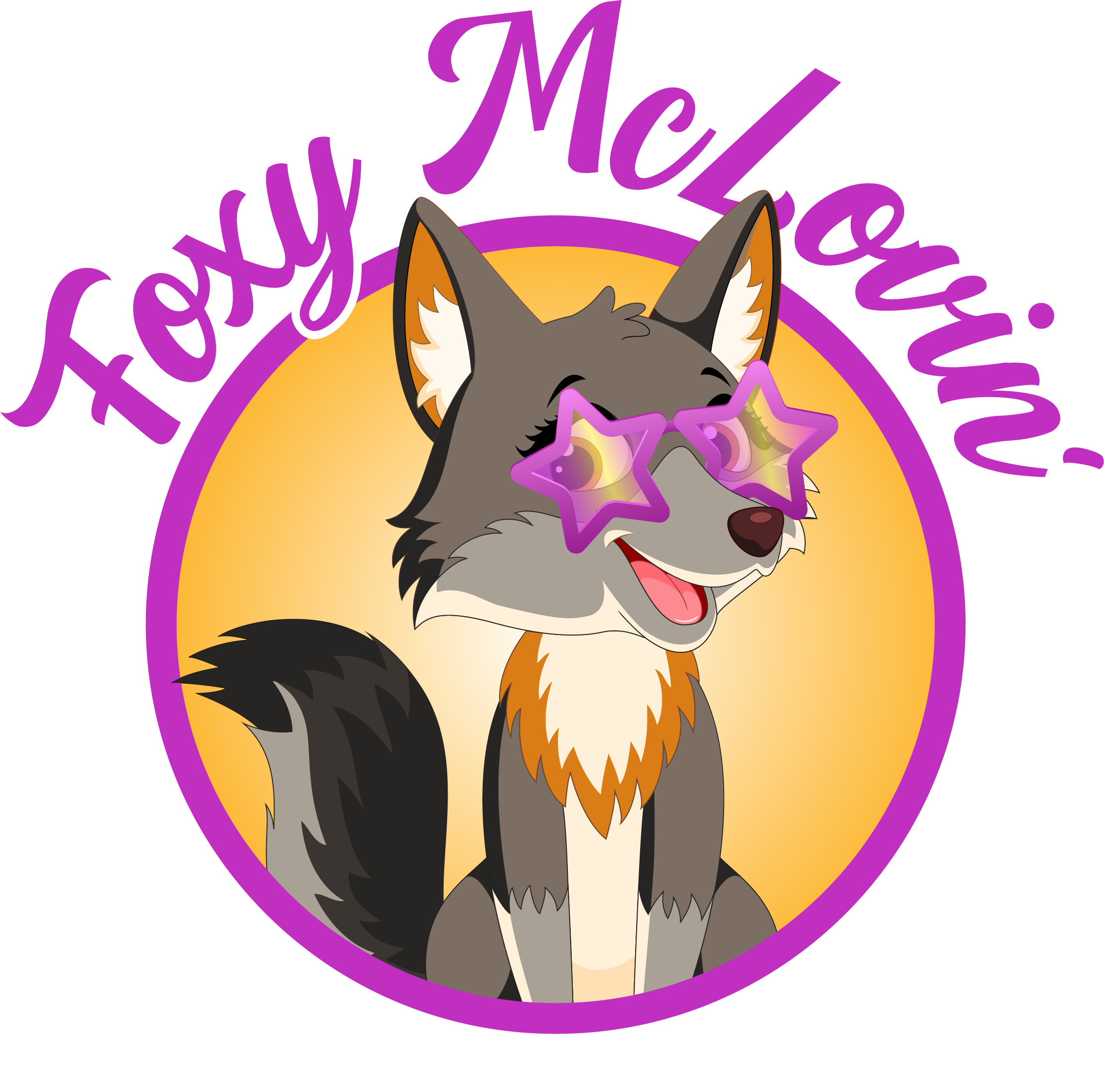 Foxie McLovin.png