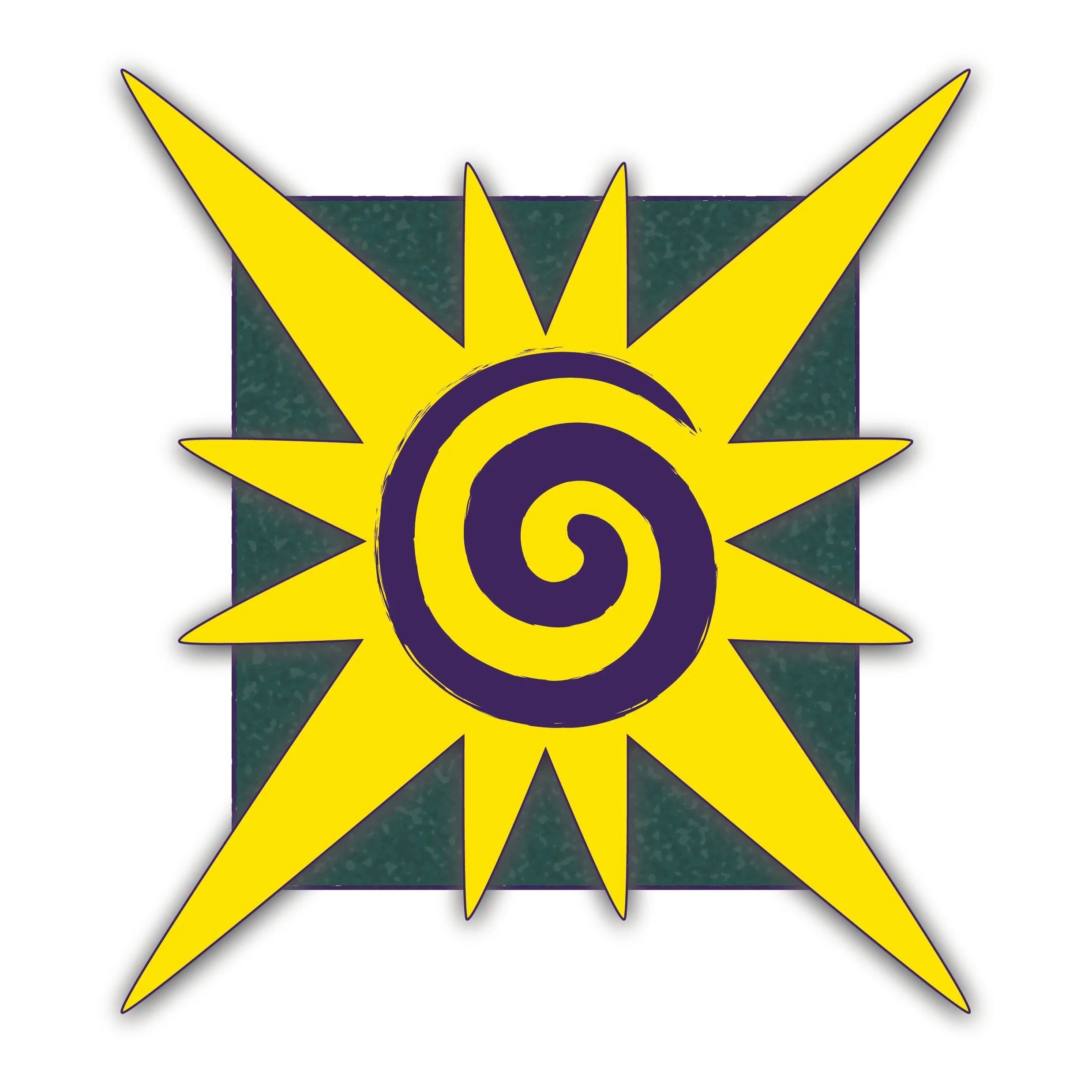 Willits Charter SQUARE Logo.jpg