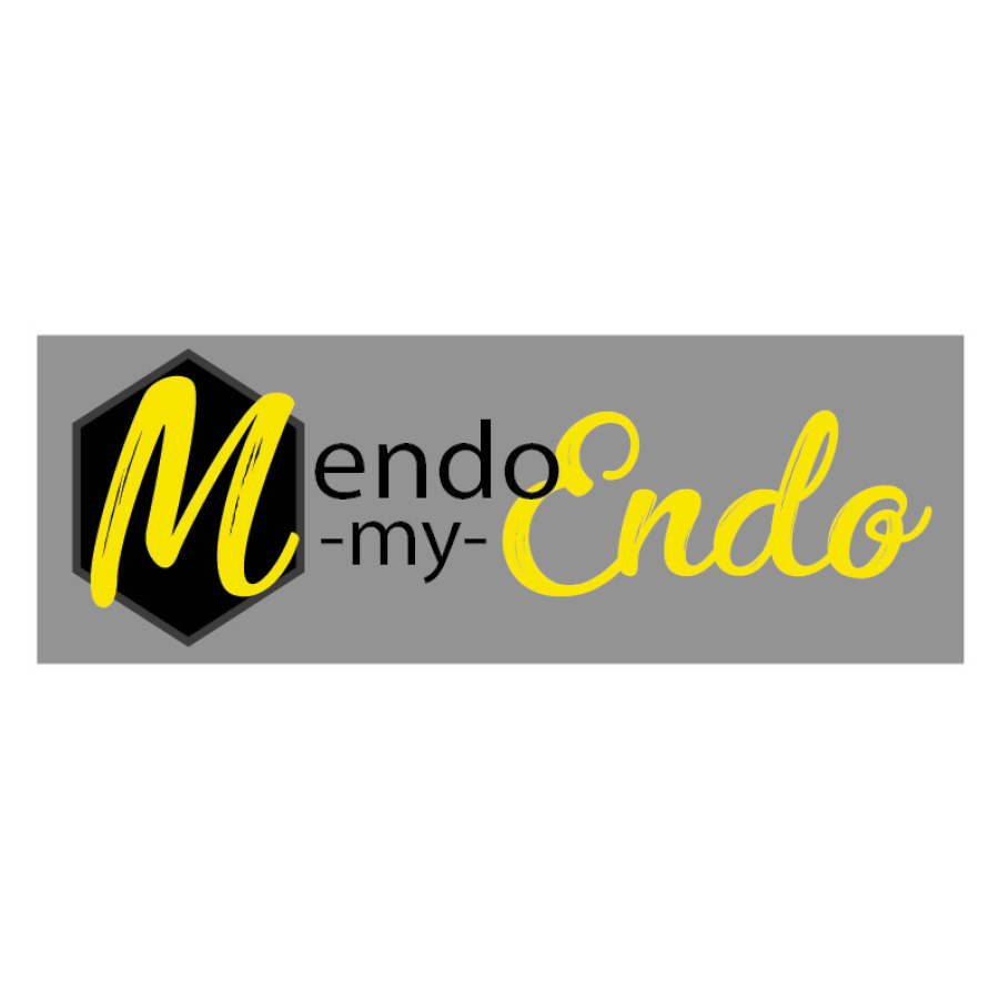 mendo my endo.png