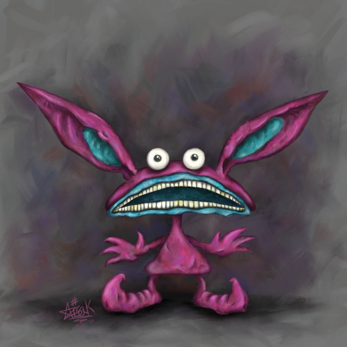 art2.png