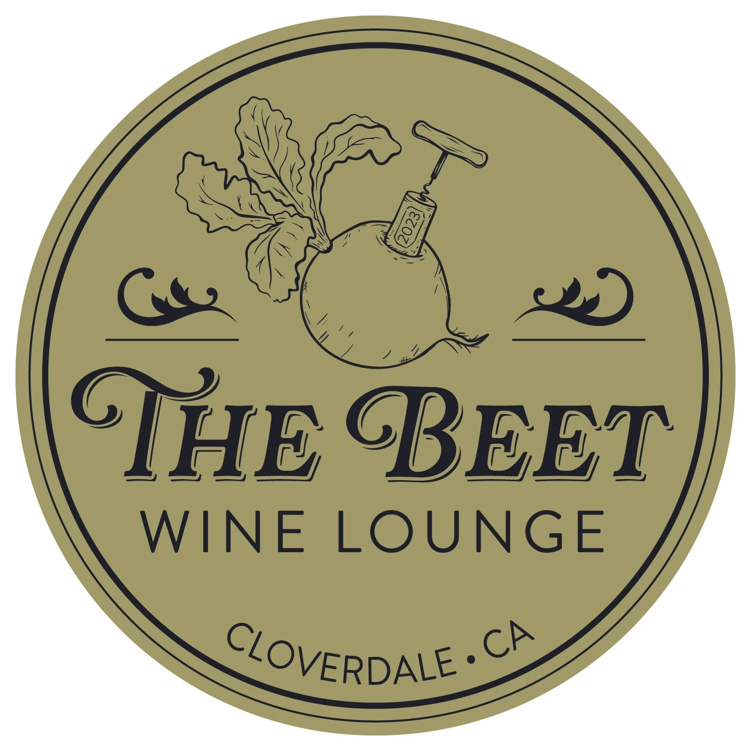 The Beet Full Logo.jpg