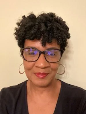  Angela Harris, LCPC Psychiatric Therapist  