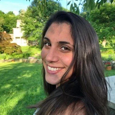  Marianna Graziosi Data Analyst  