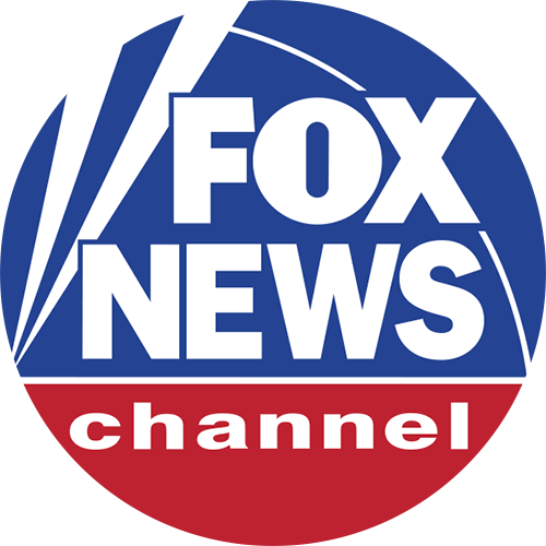 Fox News.png