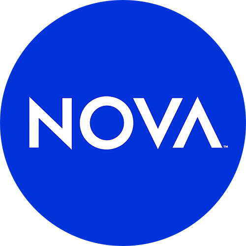 PBS Nova.png