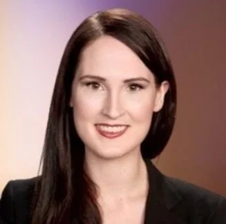  Bit Yaden, MD Assistant Professor Clinical Director  