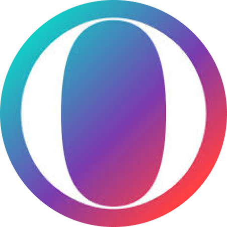 The State of Psychedelics