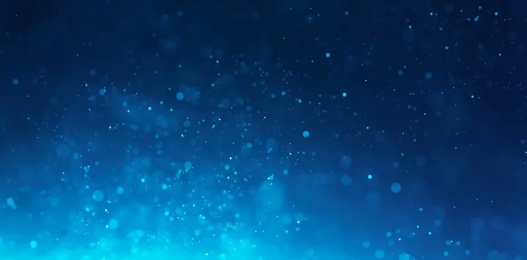 Winter 2023 Newsletter