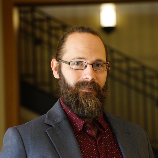  Nathan Heller Postdoctoral Research Fellow  