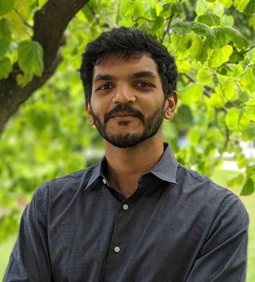  Sandeep Nayak, MD Assistant Professor Center Medical Director  