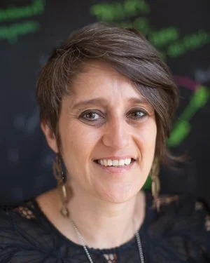  Gül Dölen, MD PhD Affiliate Investigator  