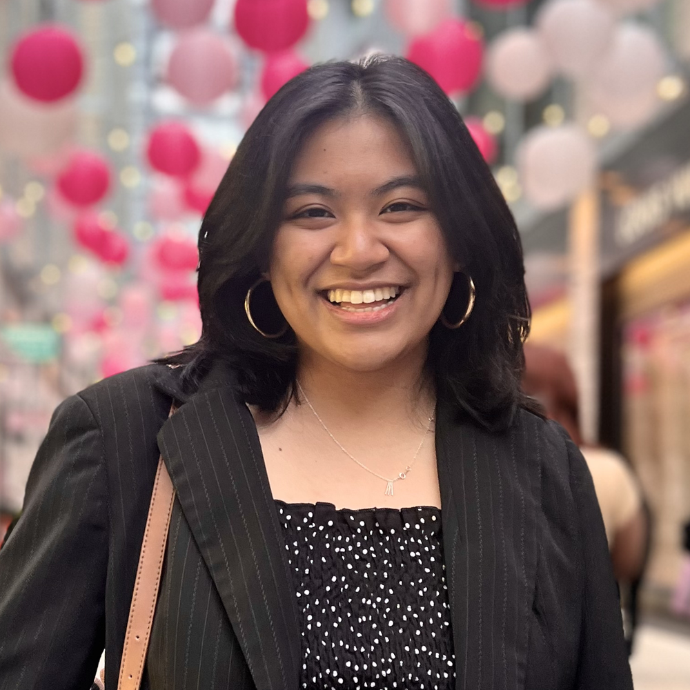  Jam Navarro Research Coordinator  