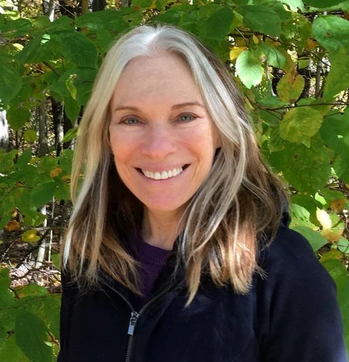  Phyllis Greenwald, MD Therapist  