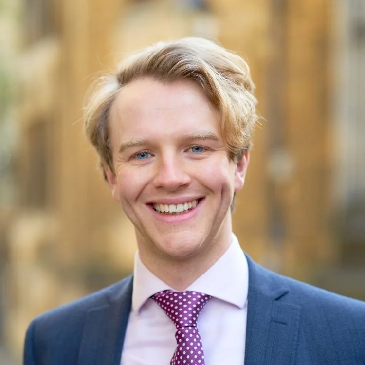  Matthew Reid, PhD Assistant Professor  