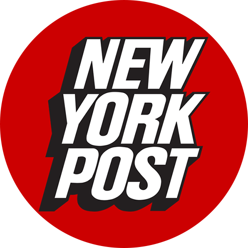 NY Post-2.png