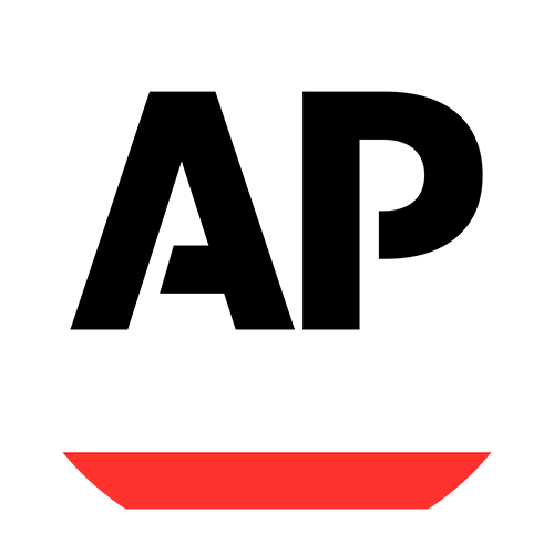 Associated Press.png