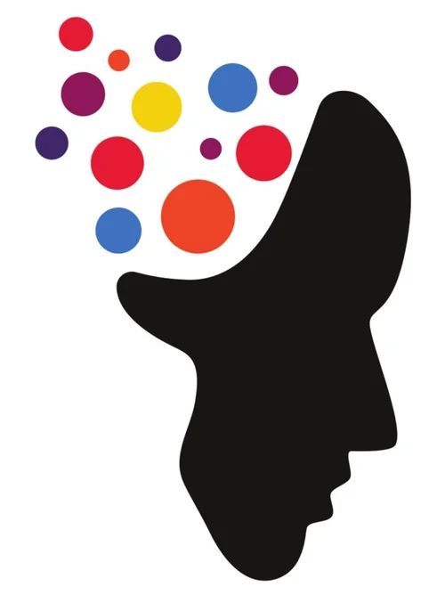 Measures — Johns Hopkins Center for Psychedelic and Consciousness Resarch