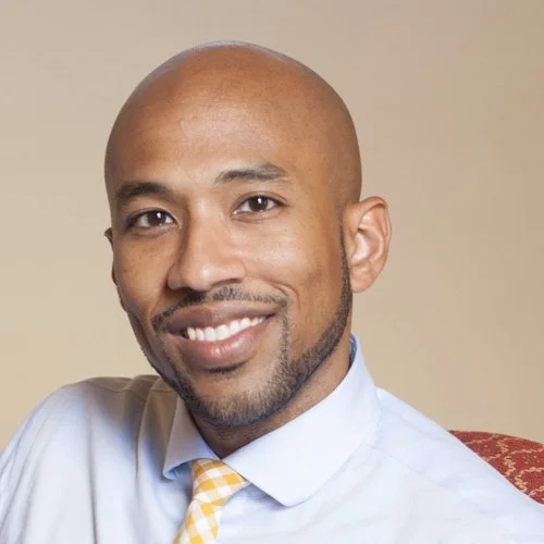  Jonathan Schettino, PhD Therapist  