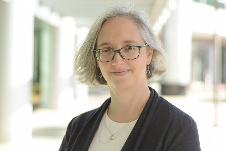  Dara Friedman-Wheeler, PhD Research Psychologist  